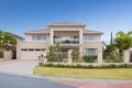 Property photo of 41 Burdekin Drive Sinnamon Park QLD 4073