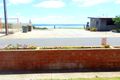 Property photo of 2 Elfrieda Drive Tumby Bay SA 5605