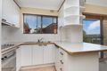Property photo of 6/10A Cavill Street Queenscliff NSW 2096