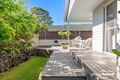 Property photo of 14 Algona Avenue Kincumber NSW 2251