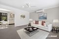 Property photo of 14 Algona Avenue Kincumber NSW 2251