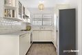 Property photo of 14 Algona Avenue Kincumber NSW 2251