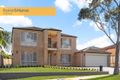 Property photo of 117 Greenway Drive West Hoxton NSW 2171