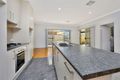 Property photo of 2A McCulloch Avenue Klemzig SA 5087