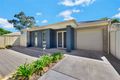 Property photo of 2A McCulloch Avenue Klemzig SA 5087