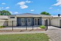 Property photo of 2A McCulloch Avenue Klemzig SA 5087