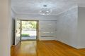 Property photo of 2A McCulloch Avenue Klemzig SA 5087