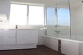 Property photo of 294 Keppel Street West Bathurst NSW 2795