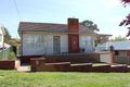 Property photo of 294 Keppel Street West Bathurst NSW 2795