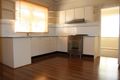 Property photo of 294 Keppel Street West Bathurst NSW 2795