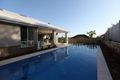 Property photo of 9 Kingscott Place Castle Hill NSW 2154