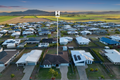 Property photo of 11 Amelia Drive Mirani QLD 4754