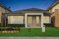 Property photo of 37 Hezlett Road North Kellyville NSW 2155