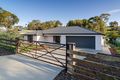 Property photo of 22 Lower Nixon Street Nairne SA 5252