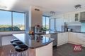 Property photo of 6/60 Norman Crescent Norman Park QLD 4170