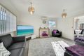 Property photo of 18 Clissold Street Mollymook NSW 2539