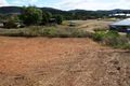 Property photo of 13 Miller Crescent Mudgee NSW 2850