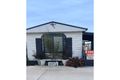 Property photo of 38/3211 Princes Highway Millingandi NSW 2549