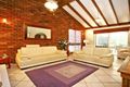 Property photo of 99 Bingara Crescent Bella Vista NSW 2153