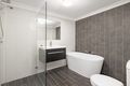 Property photo of 4/20 Fitzgerald Crescent Strathfield NSW 2135