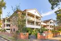 Property photo of 4/20 Fitzgerald Crescent Strathfield NSW 2135