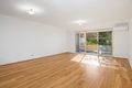 Property photo of 4/20 Fitzgerald Crescent Strathfield NSW 2135