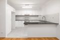 Property photo of 4/20 Fitzgerald Crescent Strathfield NSW 2135
