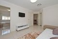 Property photo of 17 Aston Street Upper Coomera QLD 4209