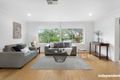 Property photo of 10 Alphard Place Giralang ACT 2617