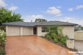 Property photo of 10 Alphard Place Giralang ACT 2617