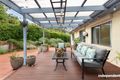 Property photo of 10 Alphard Place Giralang ACT 2617