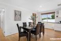 Property photo of 10 Alphard Place Giralang ACT 2617