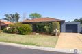 Property photo of 3 Suzanne Way Broulee NSW 2537