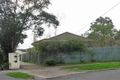 Property photo of 2/9 Anson Court Ashburton VIC 3147