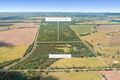 Property photo of 465 Turallin Road Turallin QLD 4357