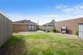 Property photo of 57 Marie Crescent Wendouree VIC 3355