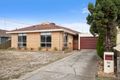 Property photo of 57 Marie Crescent Wendouree VIC 3355