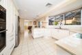 Property photo of 55 Brushwood Drive Alfords Point NSW 2234