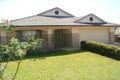 Property photo of 5 Ruling Close Sinnamon Park QLD 4073