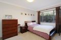 Property photo of 2/10A Mears Avenue Randwick NSW 2031