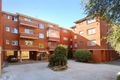 Property photo of 2/10A Mears Avenue Randwick NSW 2031