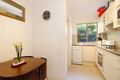 Property photo of 2/10A Mears Avenue Randwick NSW 2031