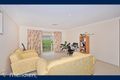 Property photo of 6 Hadley Circuit Beaumont Hills NSW 2155