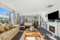 Property photo of 45 Shortridge Drive Lucas VIC 3350