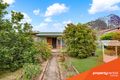 Property photo of 3 Twelfth Street Warragamba NSW 2752