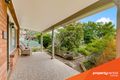 Property photo of 3 Twelfth Street Warragamba NSW 2752