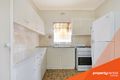 Property photo of 3 Twelfth Street Warragamba NSW 2752