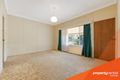 Property photo of 3 Twelfth Street Warragamba NSW 2752