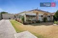 Property photo of 109 Carrick Drive Gladstone Park VIC 3043