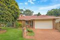 Property photo of 26 Navigators Way Port Macquarie NSW 2444